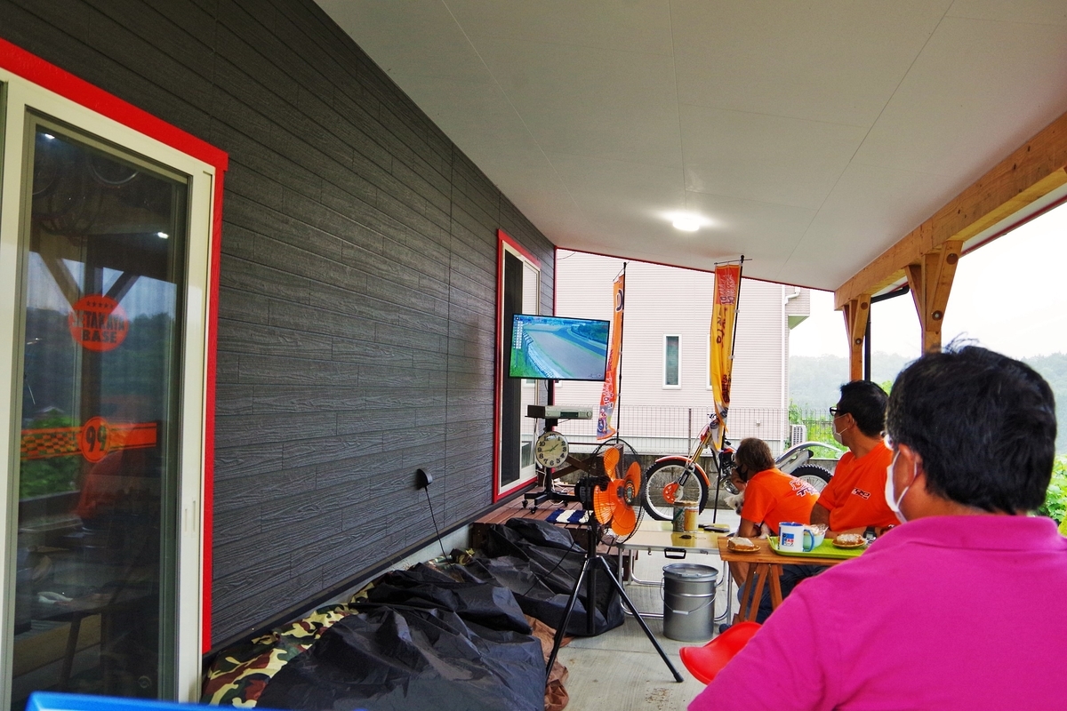 f:id:setakayabase:20210720054307j:plain