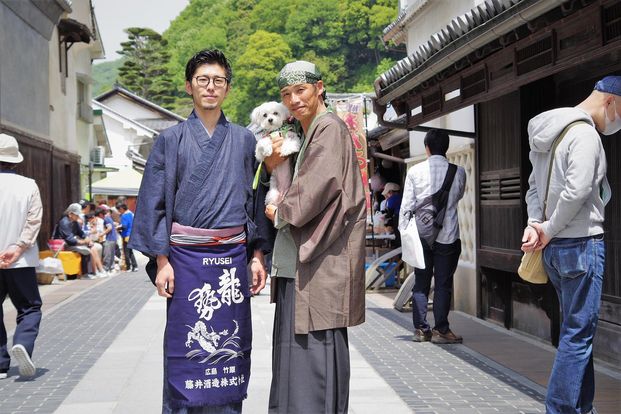 f:id:setakayabase:20210723065734j:plain