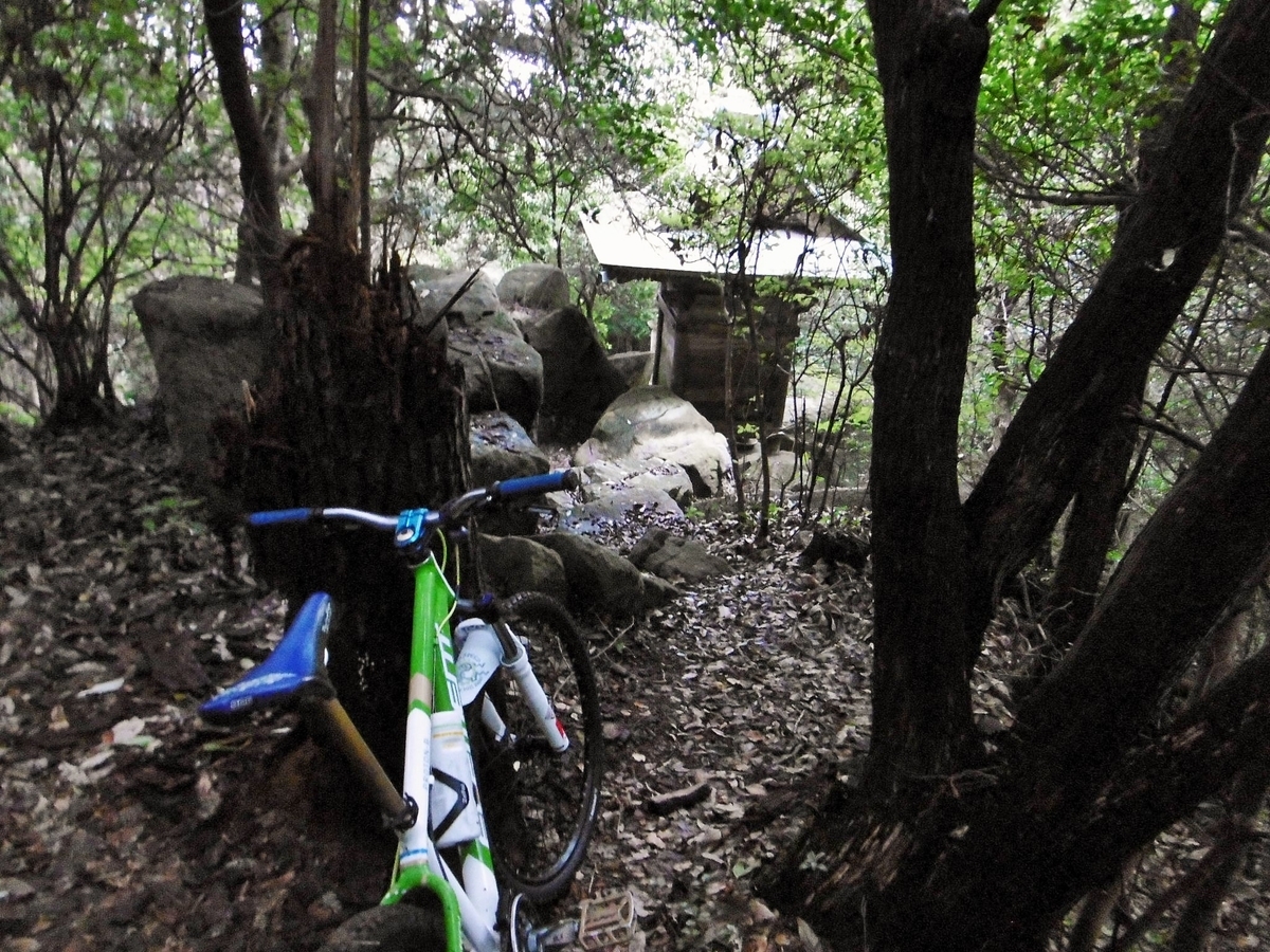 f:id:setakayabase:20210822214215j:plain