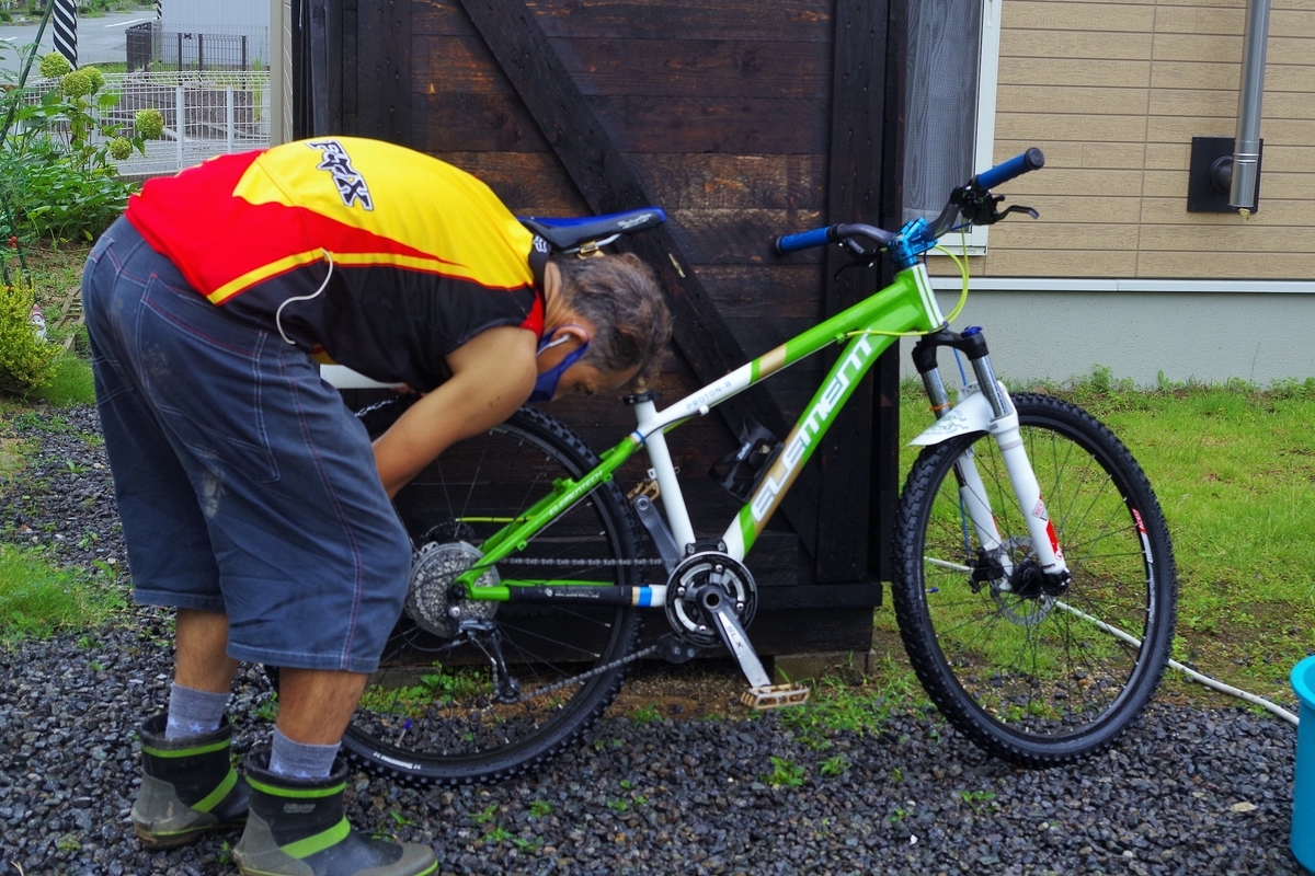 f:id:setakayabase:20210822215212j:plain