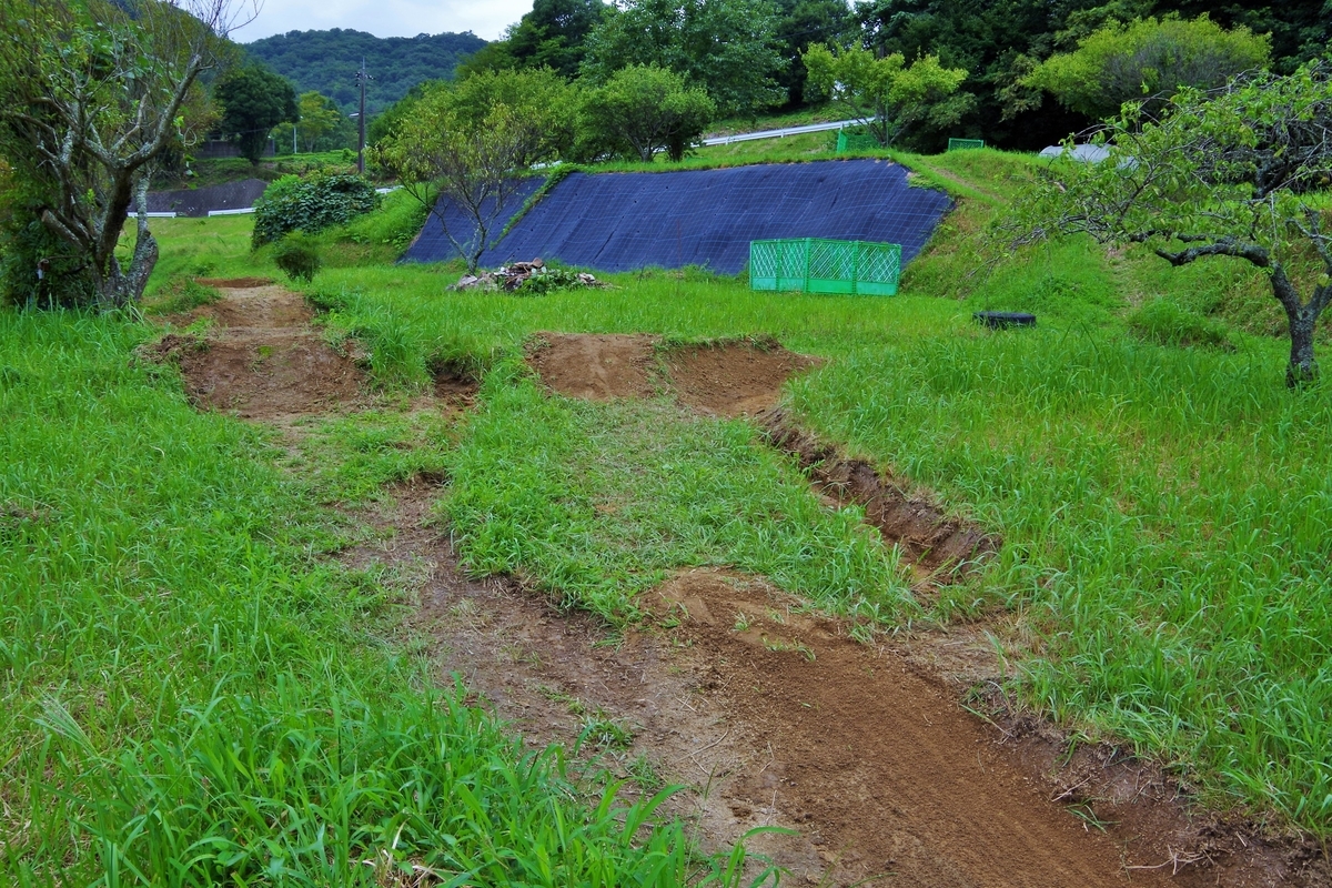 f:id:setakayabase:20210822215547j:plain