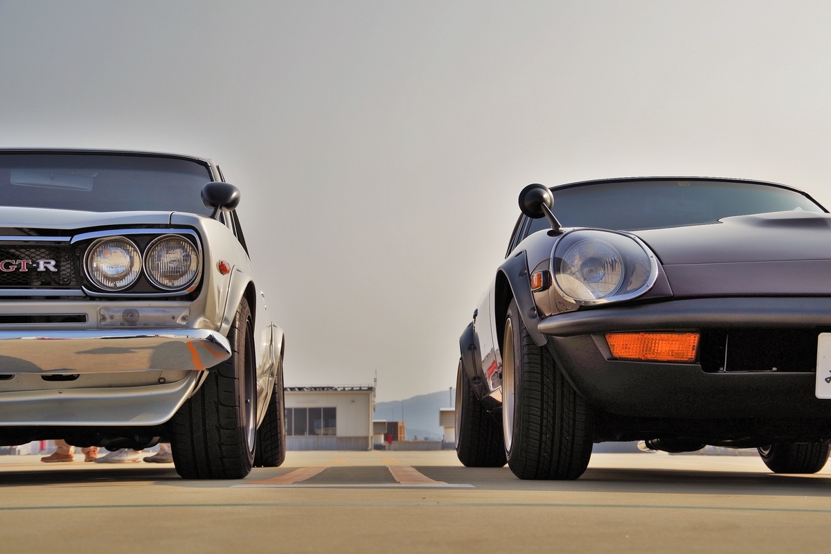 f:id:setakayabase:20210906061835j:plain