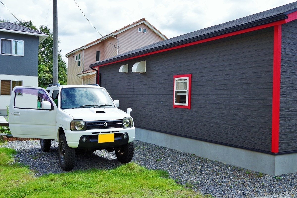 f:id:setakayabase:20210906062827j:plain