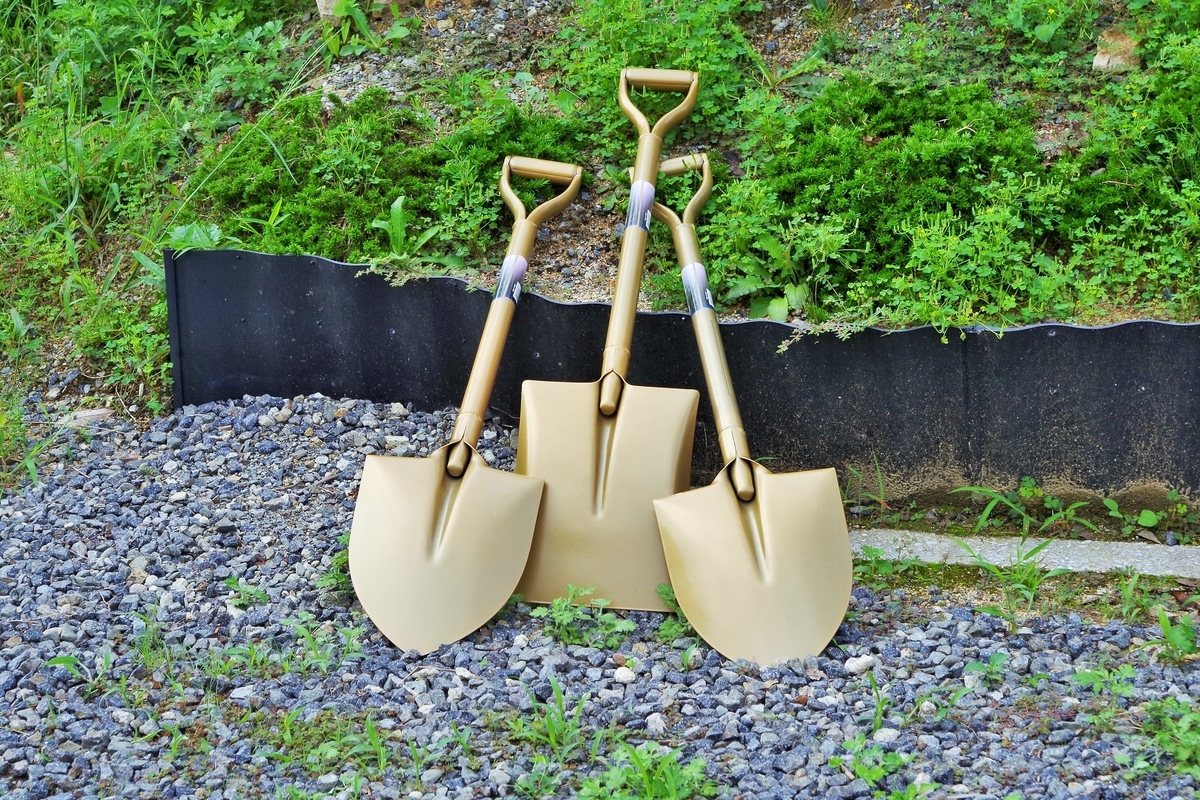 f:id:setakayabase:20210906062916j:plain