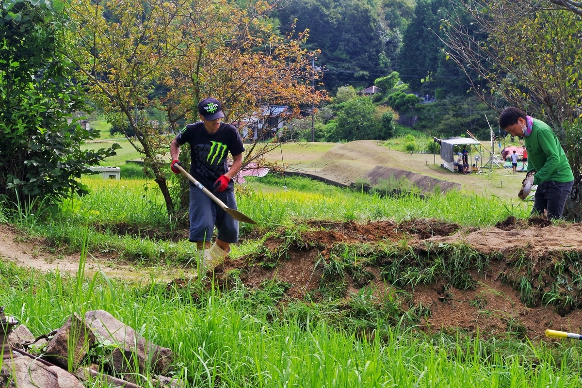 f:id:setakayabase:20210906063637j:plain