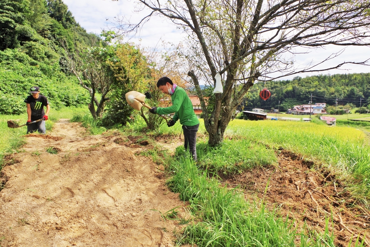 f:id:setakayabase:20210906063711j:plain