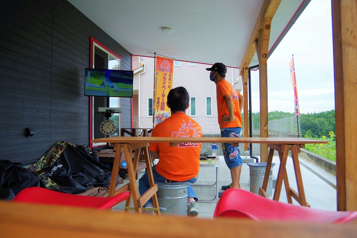 f:id:setakayabase:20210907053414j:plain