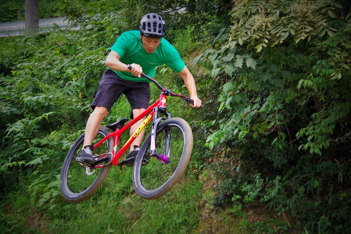 f:id:setakayabase:20210907060711j:plain