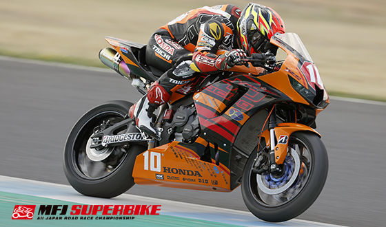 f:id:setakayabase:20210917041603j:plain