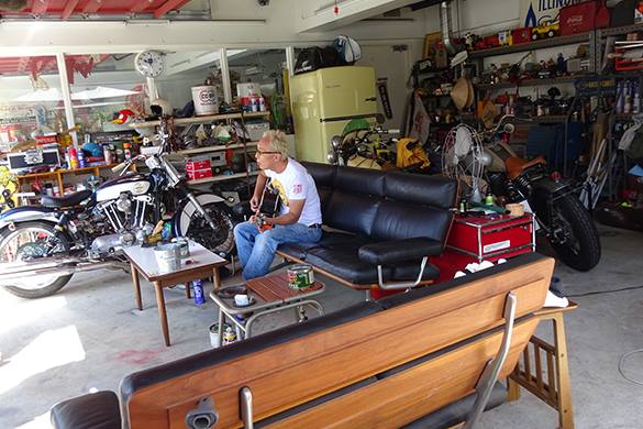 f:id:setakayabase:20211007035000j:plain