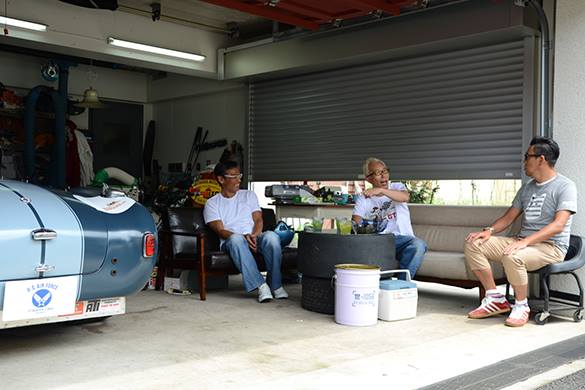 f:id:setakayabase:20211007035012j:plain