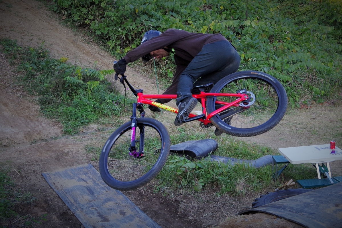 f:id:setakayabase:20211102043434j:plain