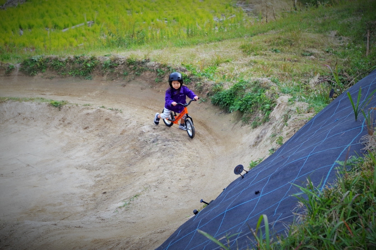 f:id:setakayabase:20211104060248j:plain