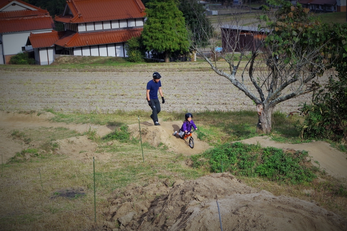 f:id:setakayabase:20211104060548j:plain