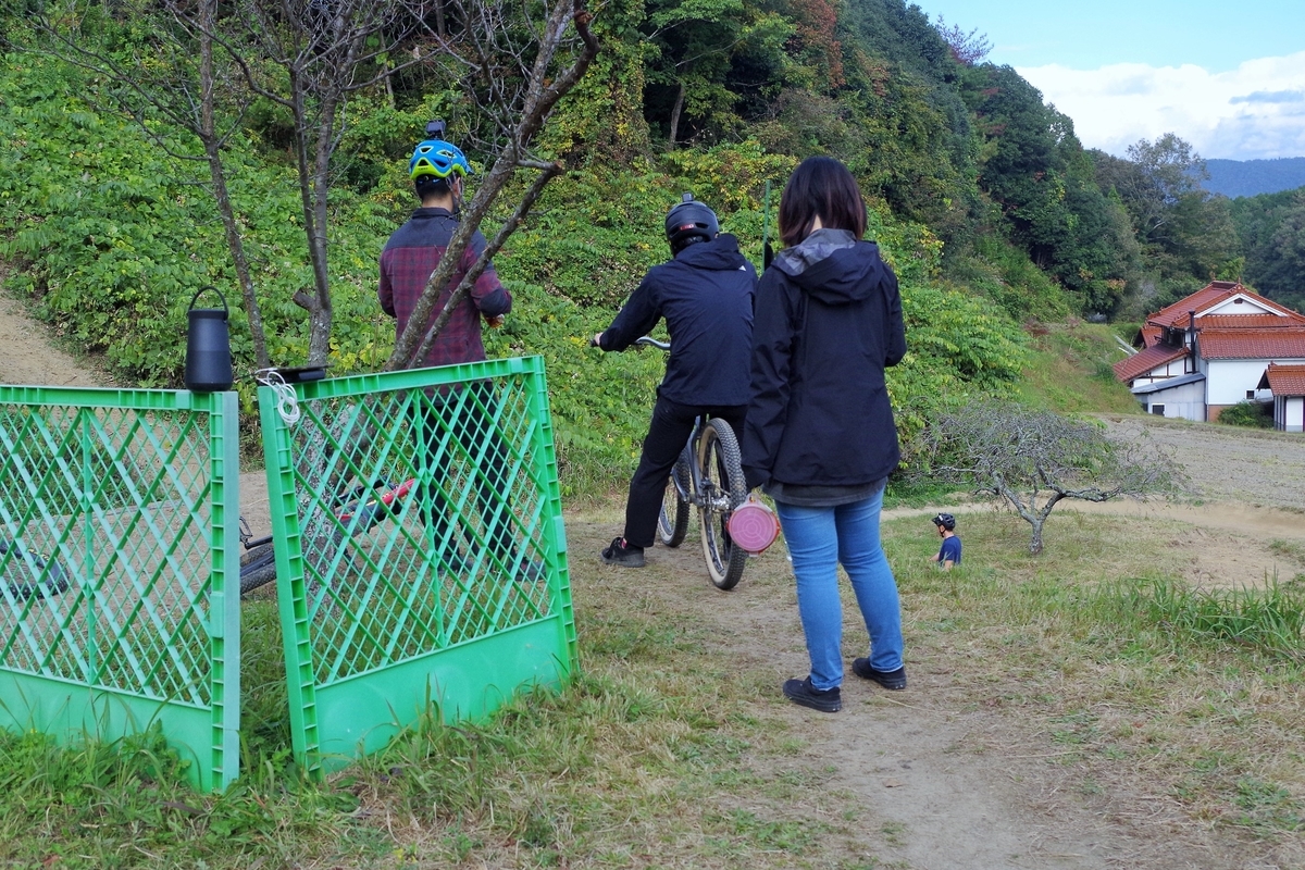 f:id:setakayabase:20211104061203j:plain