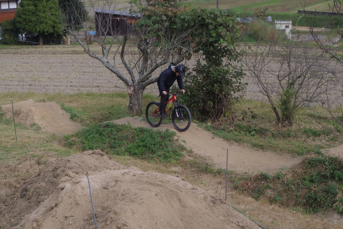 f:id:setakayabase:20211104062901j:plain