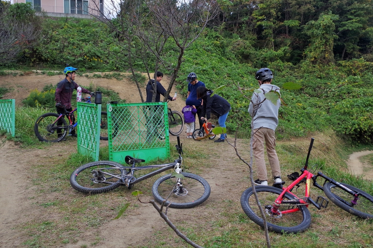 f:id:setakayabase:20211104063406j:plain