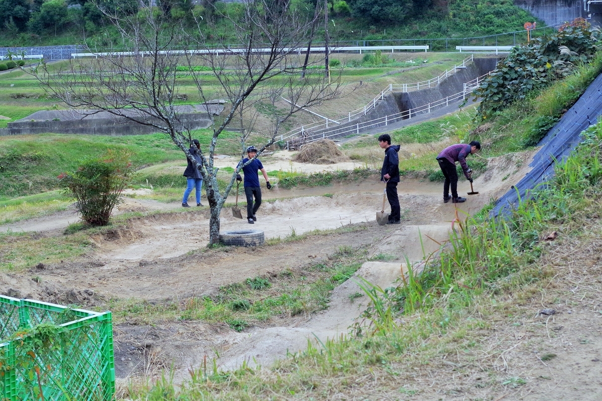 f:id:setakayabase:20211104063755j:plain