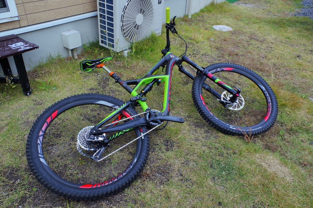 f:id:setakayabase:20211104064046j:plain