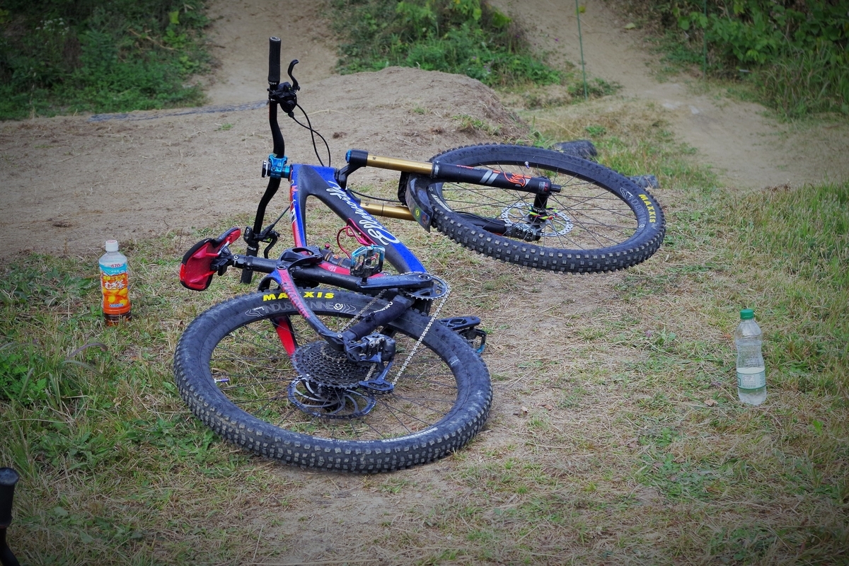 f:id:setakayabase:20211104064133j:plain