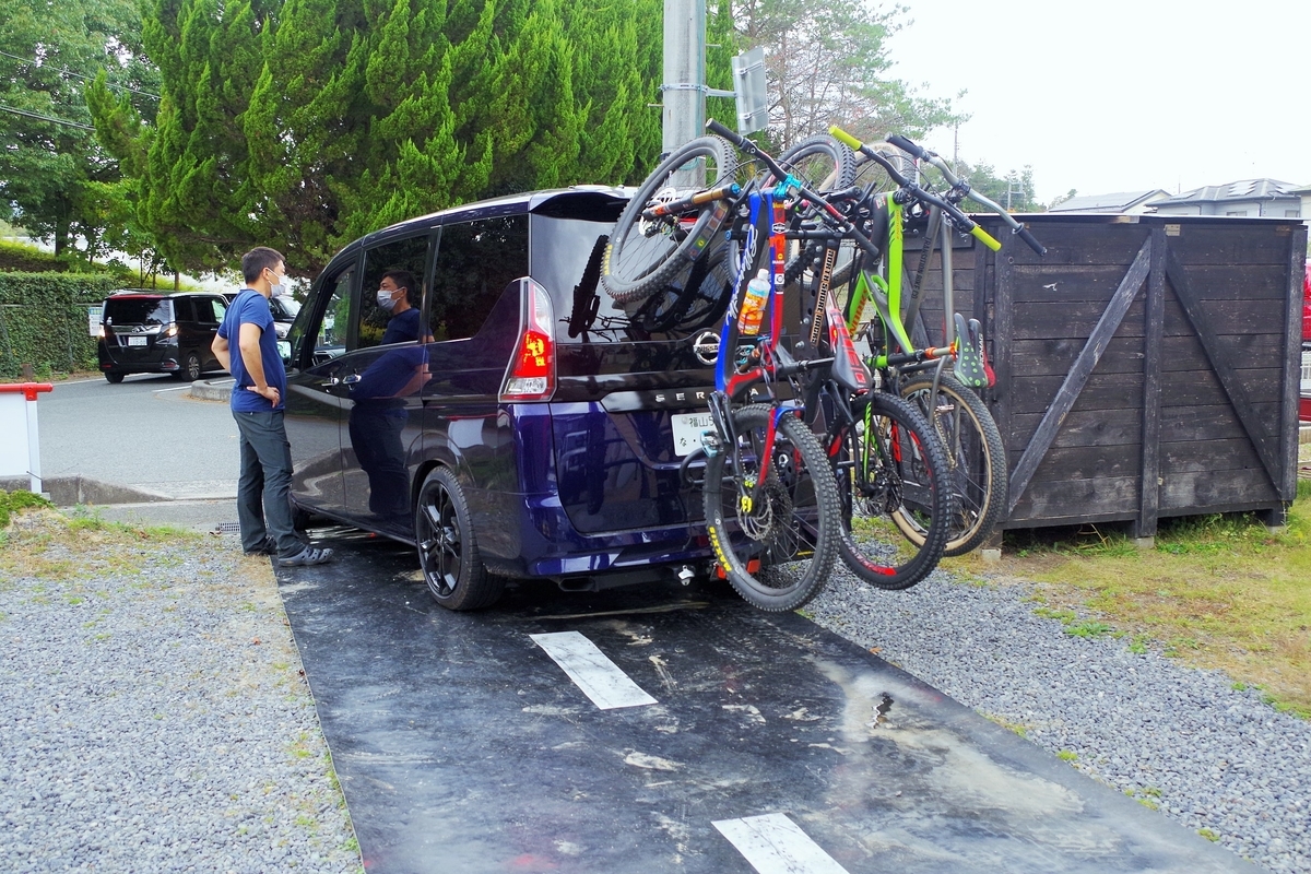 f:id:setakayabase:20211104064220j:plain