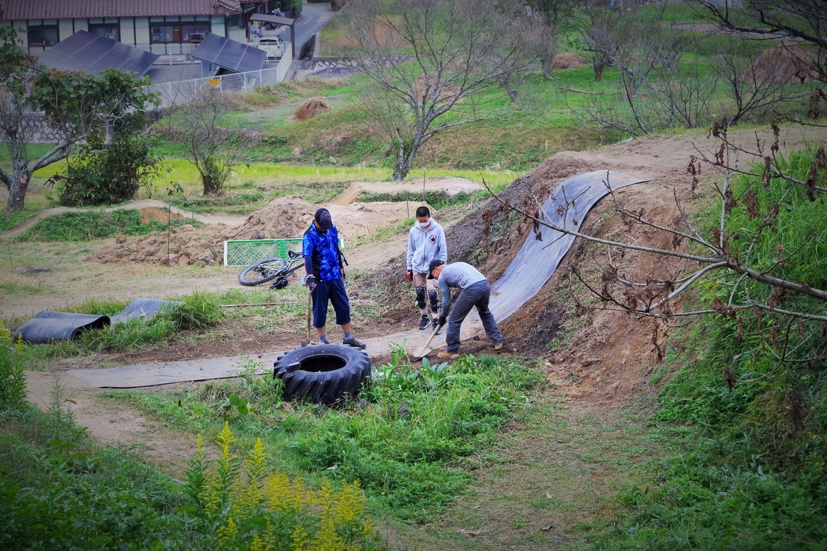 f:id:setakayabase:20211104064805j:plain