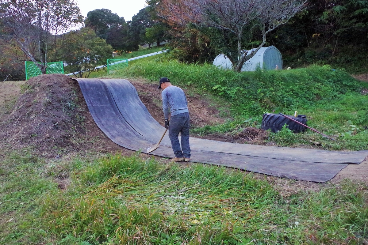 f:id:setakayabase:20211104064821j:plain