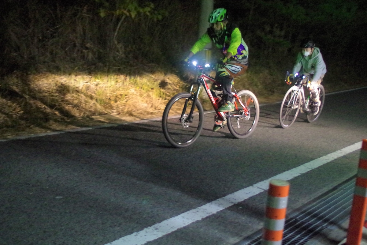 f:id:setakayabase:20211118055824j:plain