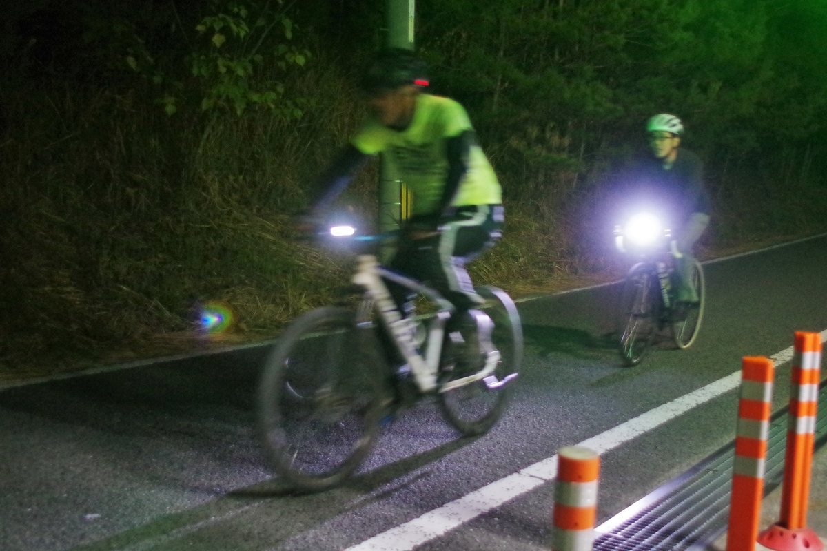 f:id:setakayabase:20211118055835j:plain