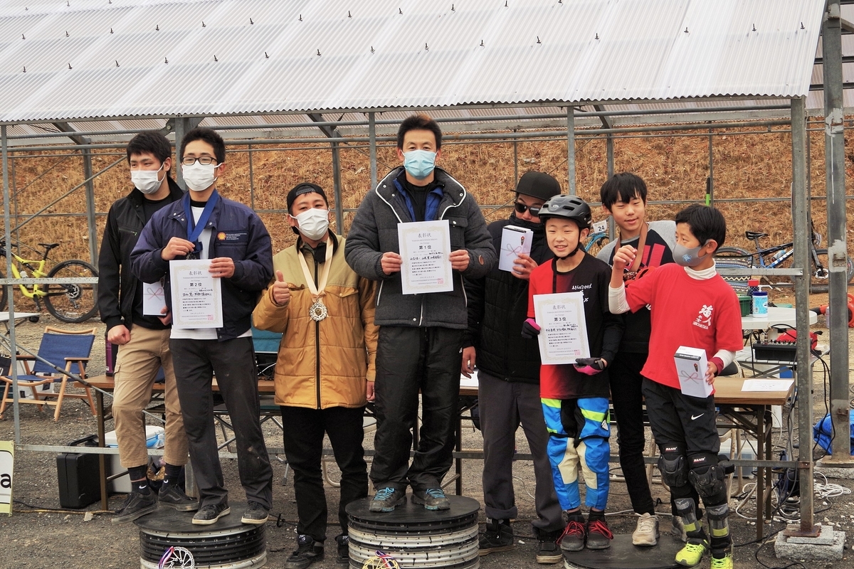 f:id:setakayabase:20211127001446j:plain