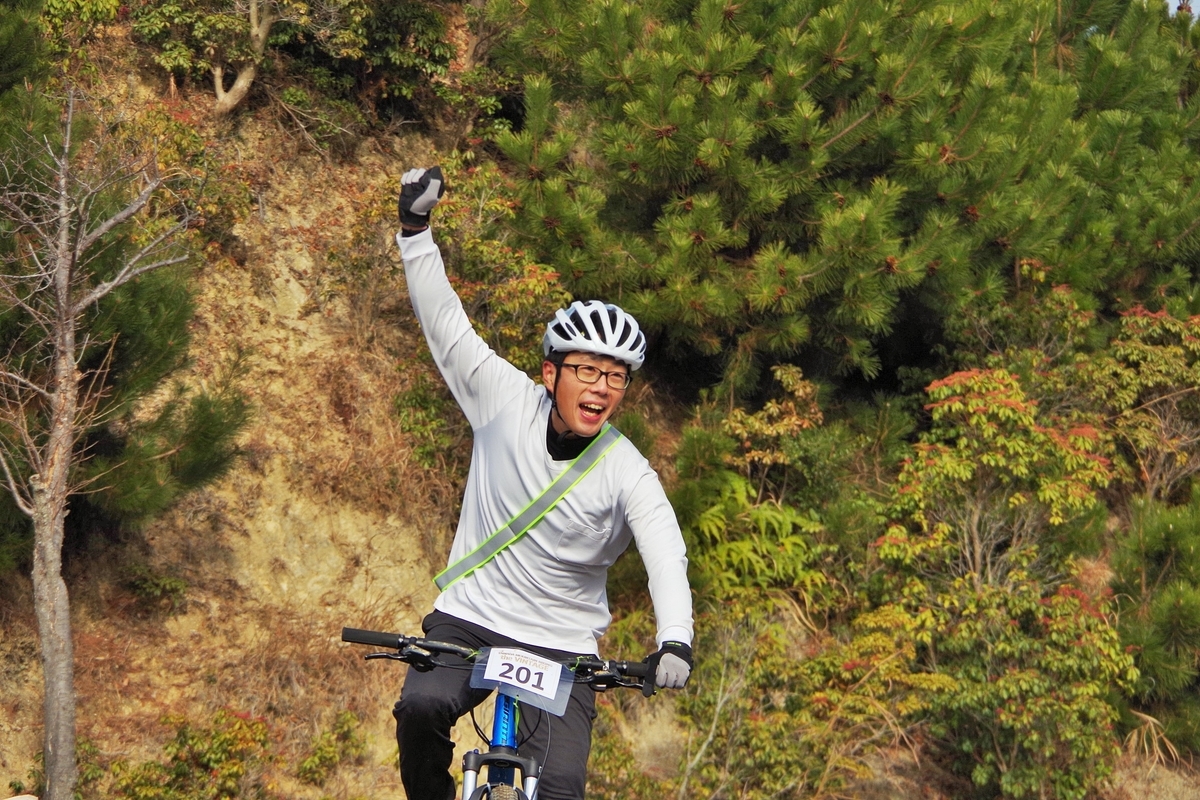 f:id:setakayabase:20211127001604j:plain