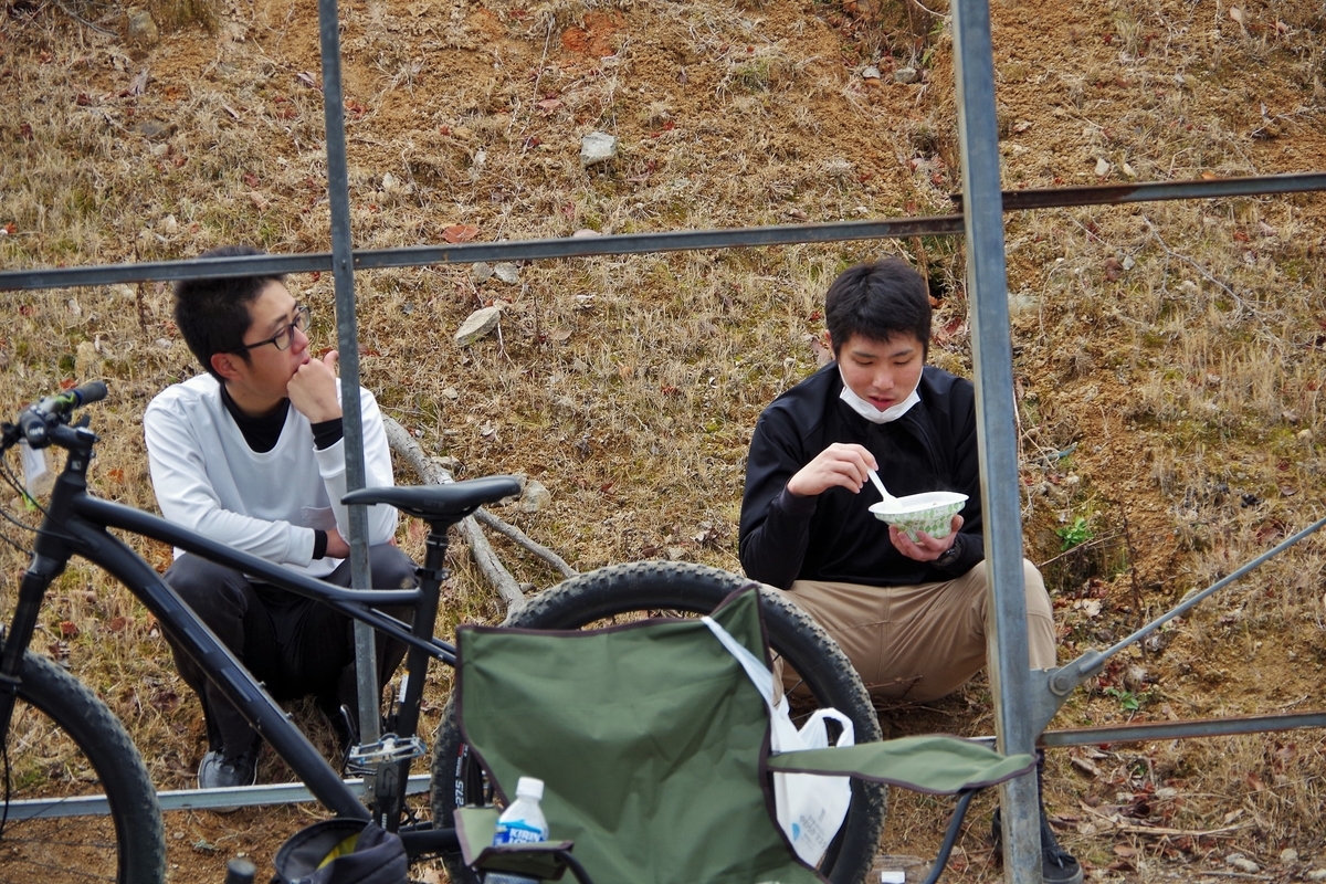 f:id:setakayabase:20211127001708j:plain