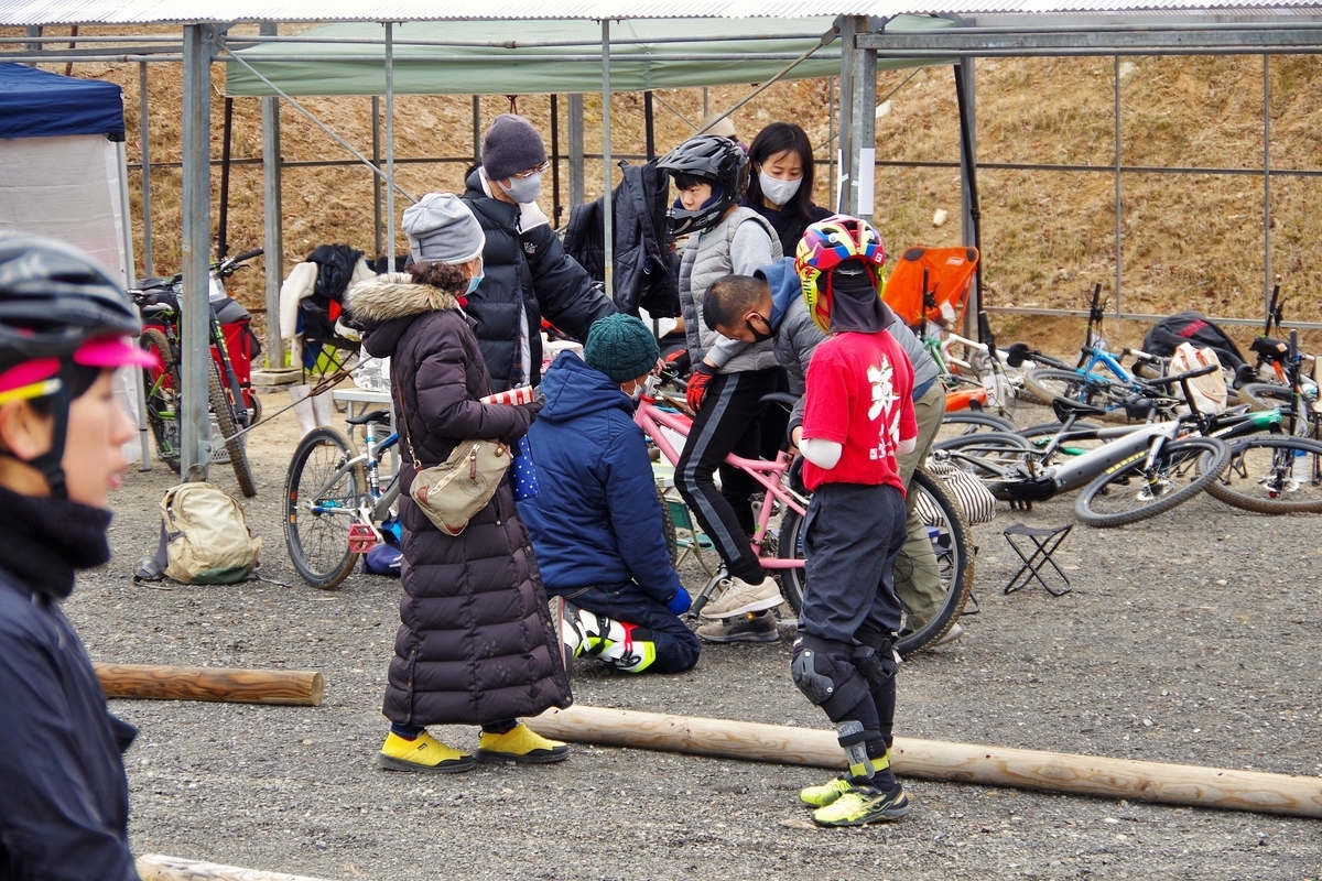 f:id:setakayabase:20211127002144j:plain