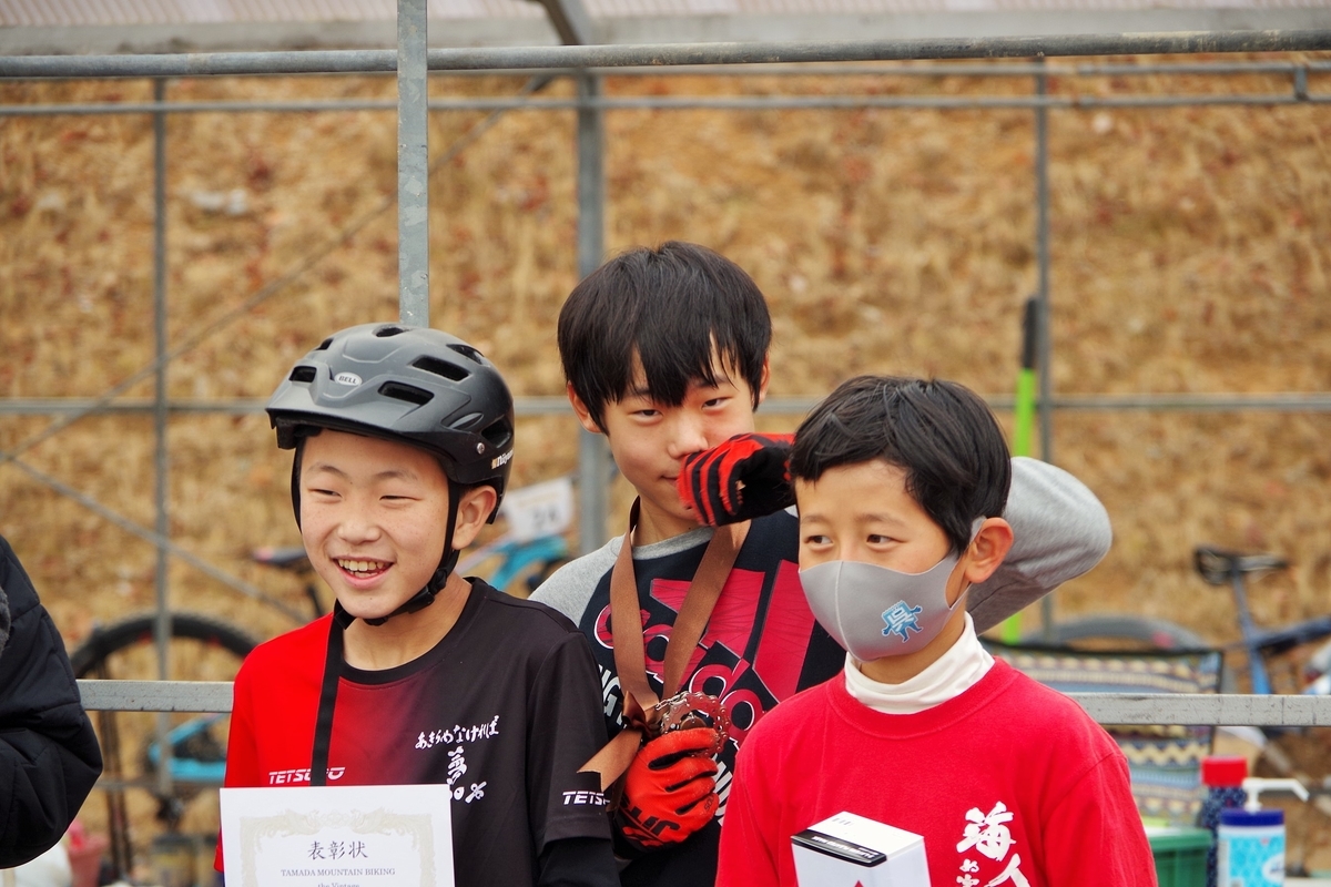 f:id:setakayabase:20211127002211j:plain