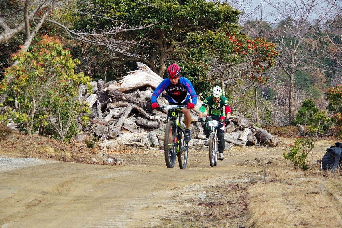 f:id:setakayabase:20211127002658j:plain