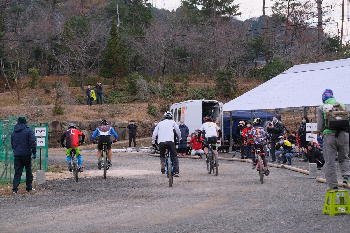 f:id:setakayabase:20211127002717j:plain