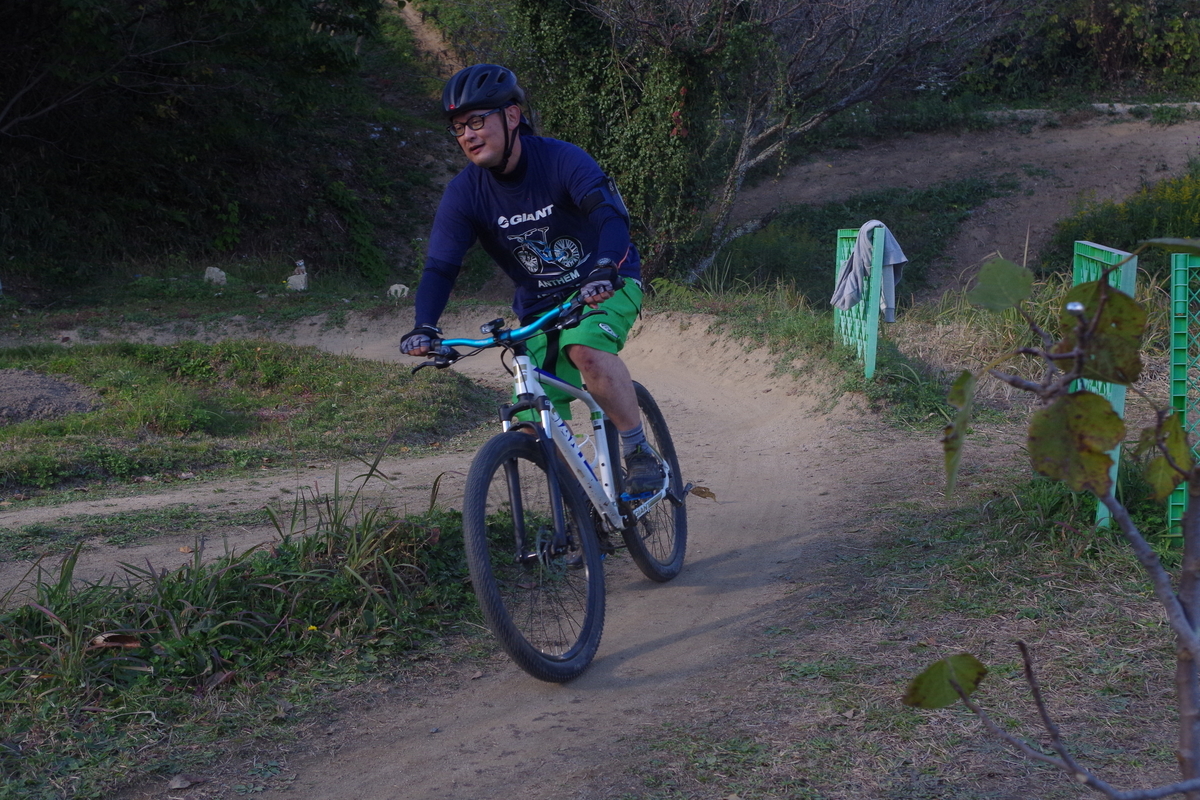 f:id:setakayabase:20211127003819j:plain