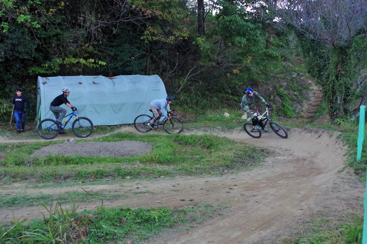 f:id:setakayabase:20211127003910j:plain