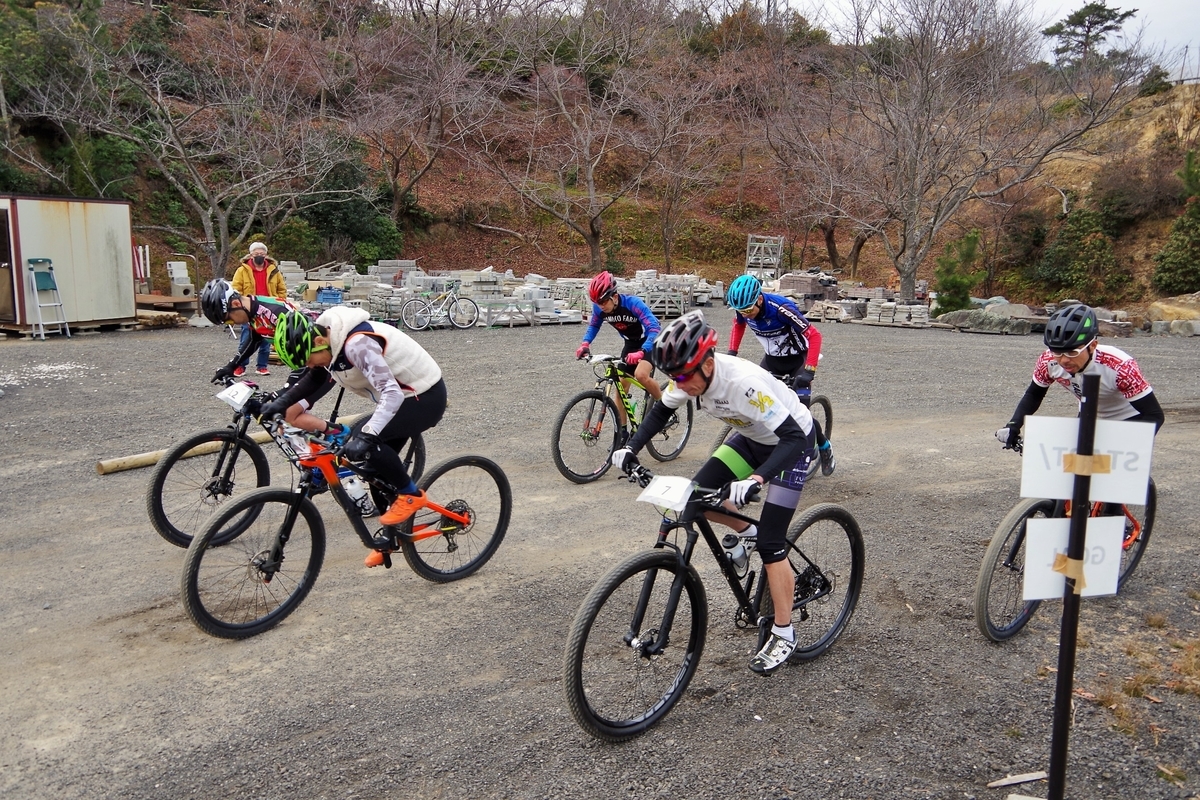 f:id:setakayabase:20211127004023j:plain