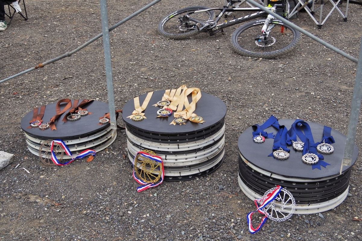 f:id:setakayabase:20211127005332j:plain