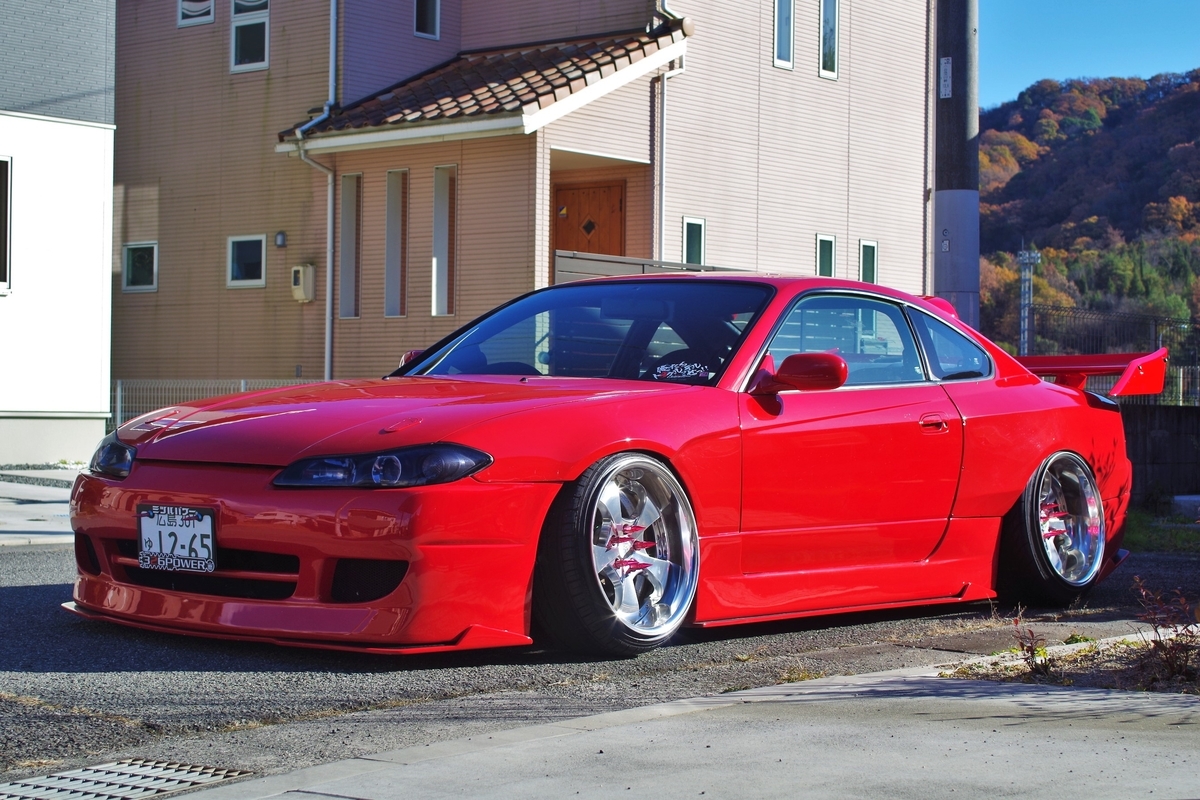 f:id:setakayabase:20211128011406j:plain