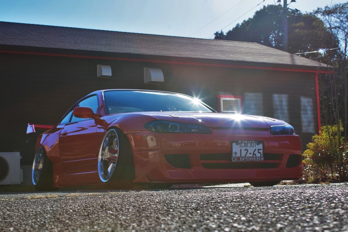 f:id:setakayabase:20211128011649j:plain