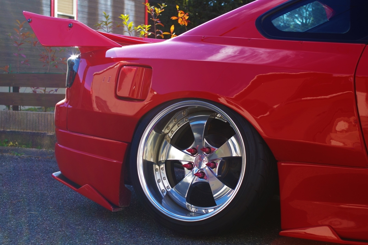 f:id:setakayabase:20211128011659j:plain