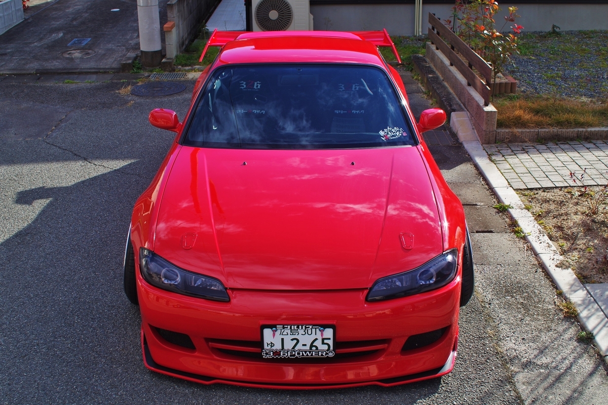 f:id:setakayabase:20211128012445j:plain