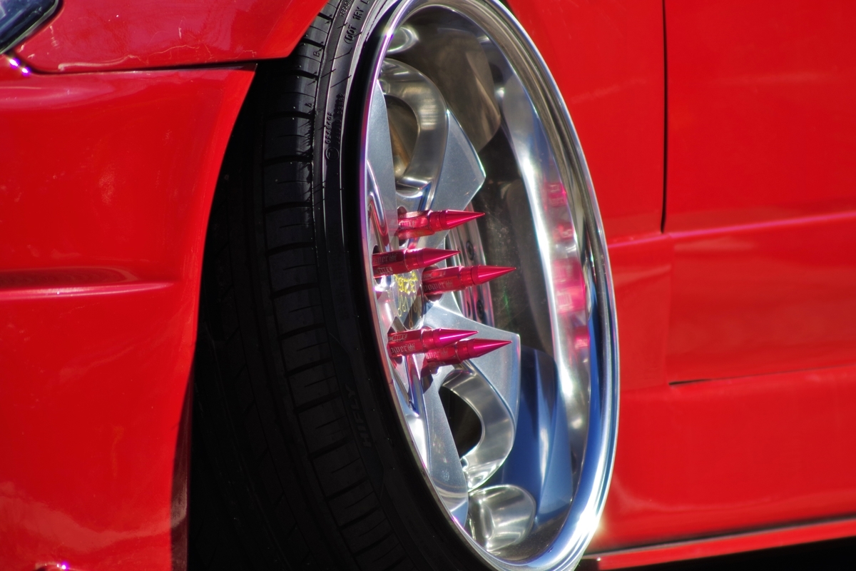 f:id:setakayabase:20211128012533j:plain