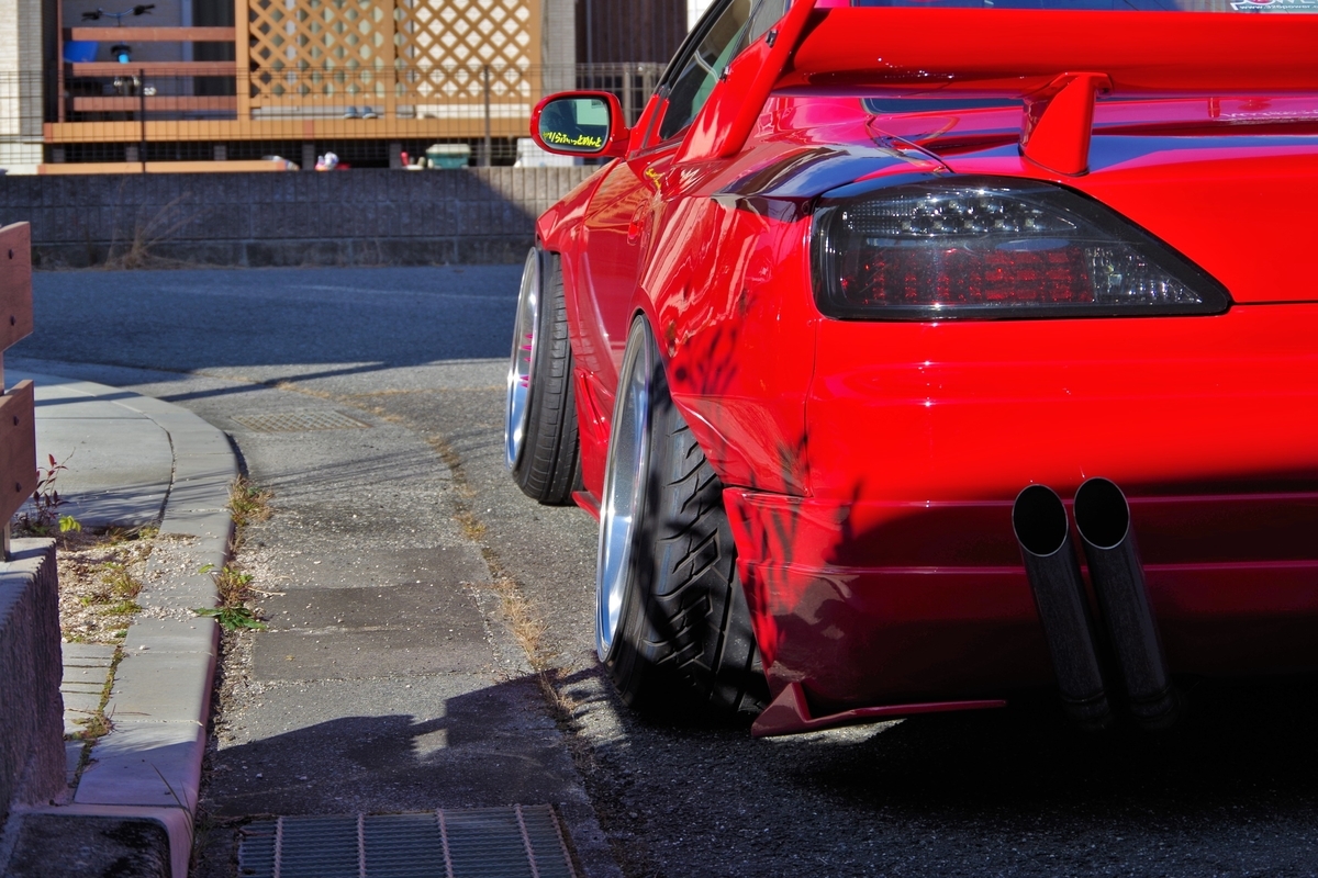 f:id:setakayabase:20211128012606j:plain