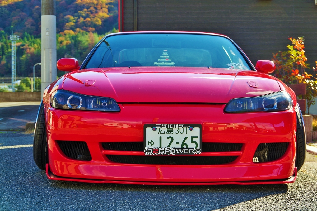 f:id:setakayabase:20211128012706j:plain