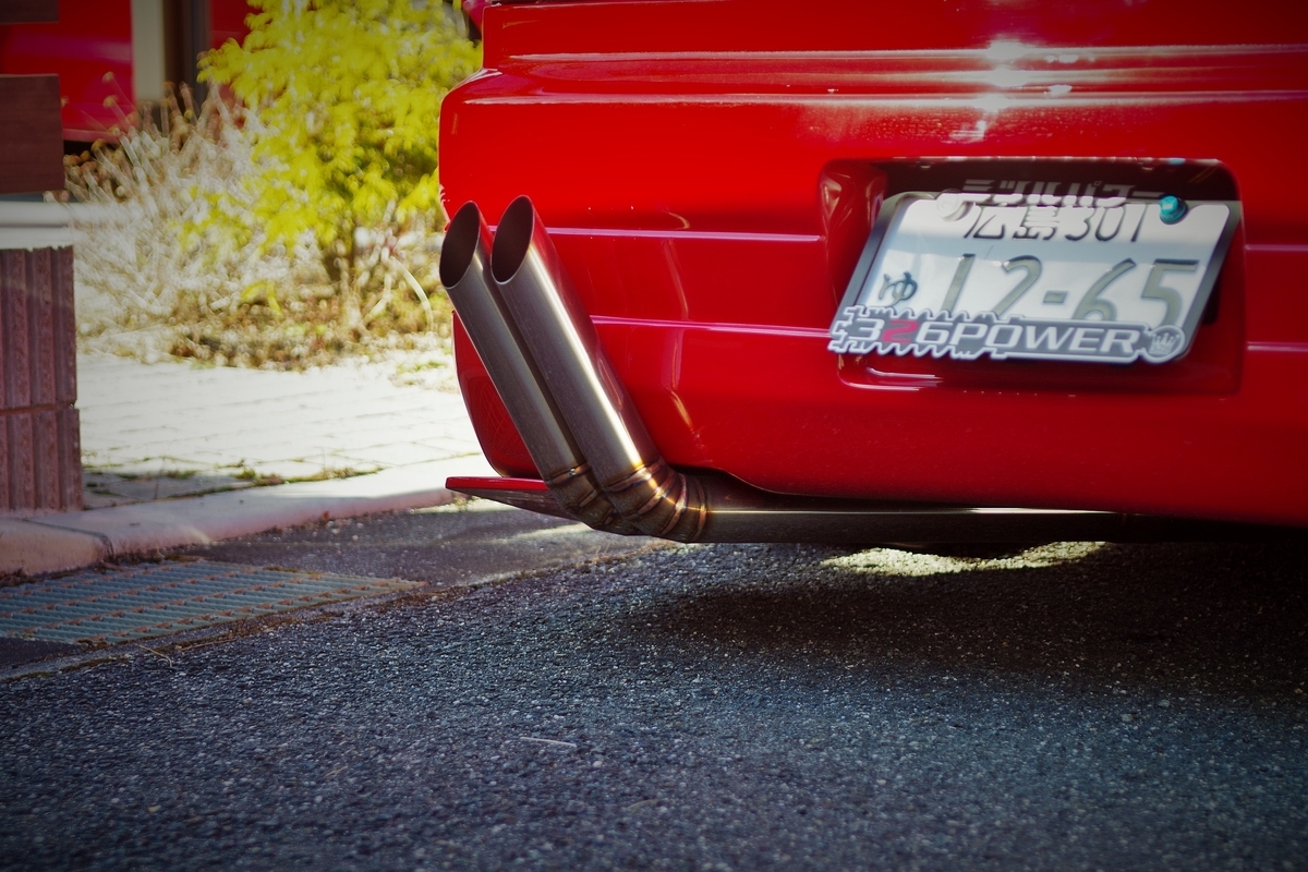 f:id:setakayabase:20211128013036j:plain