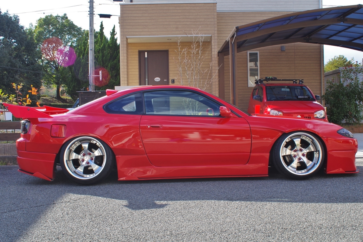 f:id:setakayabase:20211128013742j:plain