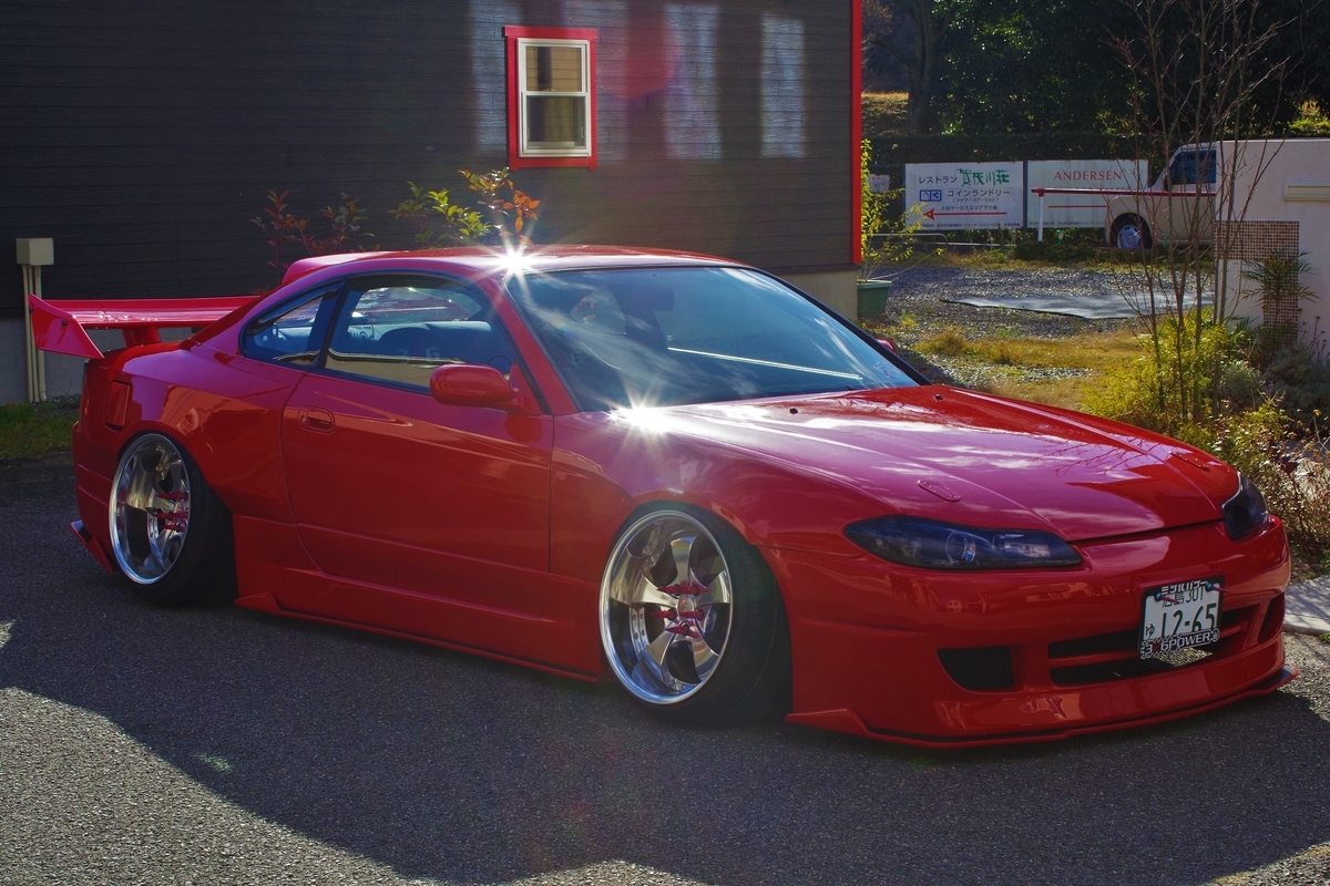 f:id:setakayabase:20211128013755j:plain